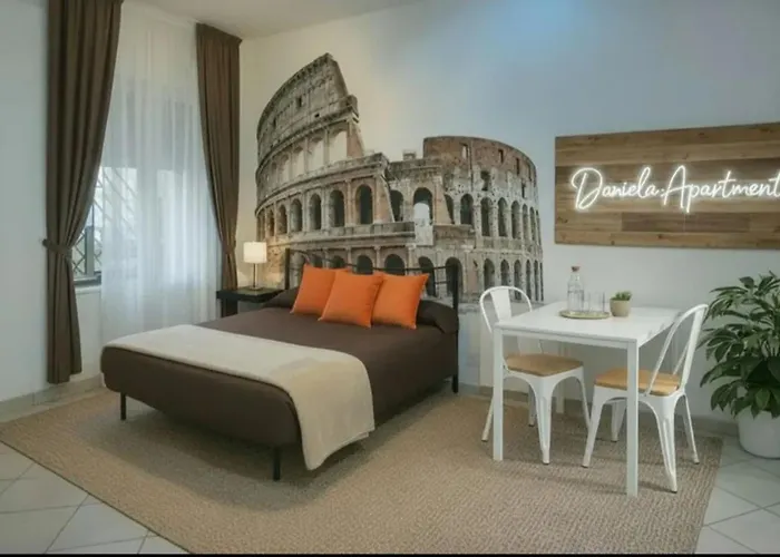 Comfortable In 40.2 M² With Wifi Apartment *